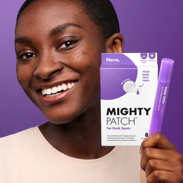 The Brightening Twins - Daily Pick
