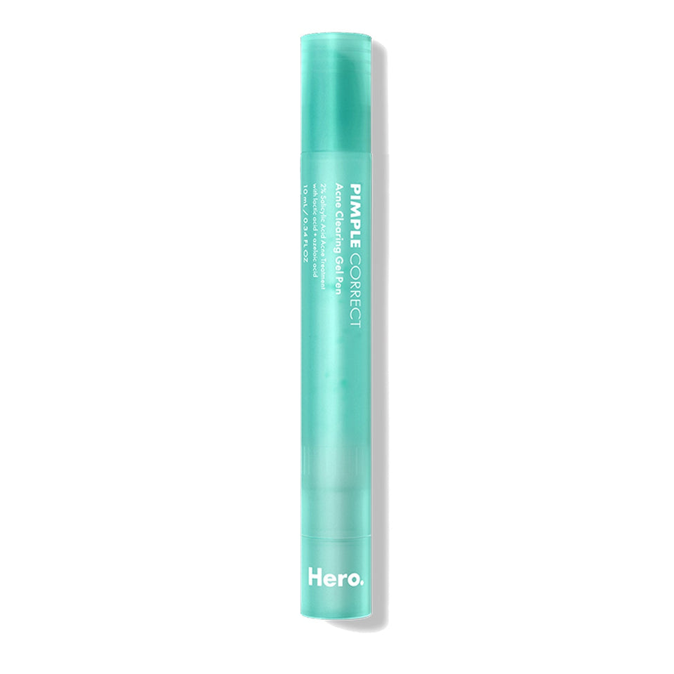 Pimple Correct - Premium Ready