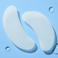 Mighty Patch™ for Tired Eyes patches