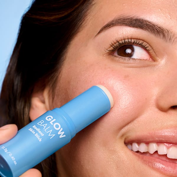 Glow Balm - Modern Choice