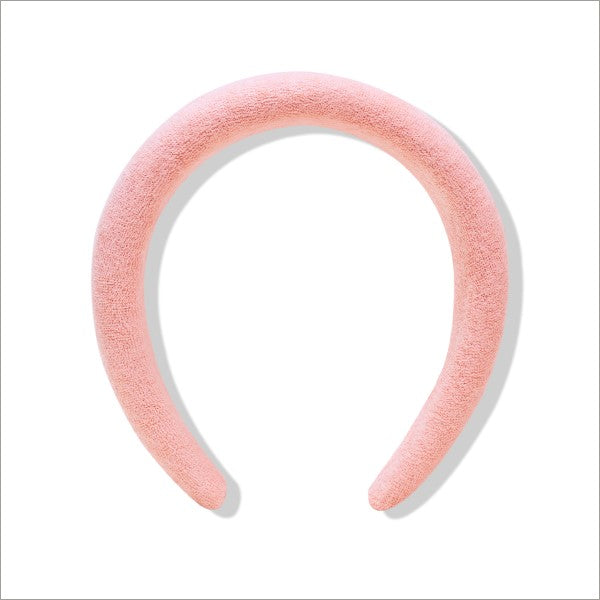 Soft Headband - Easy Pick