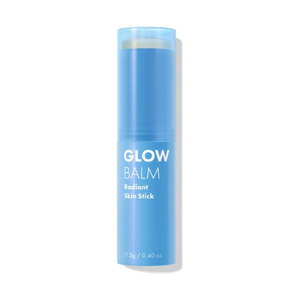 Glow Balm - Modern Choice