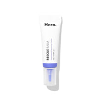 Rescue Balm
